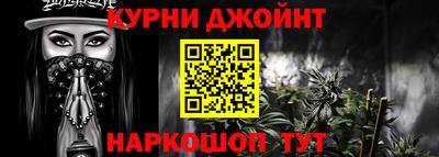 ALPHA PVP Среднеуральск