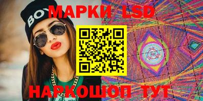 гидропоника Ставрополь