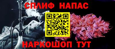 шишки Славянск-на-Кубани