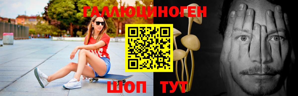 Псилоцибиновые грибы ЛСД  Галлюциногенные грибы мухоморы  дарнет шоп  Вход с VPN  Биробиджан 